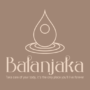 Balanjaka